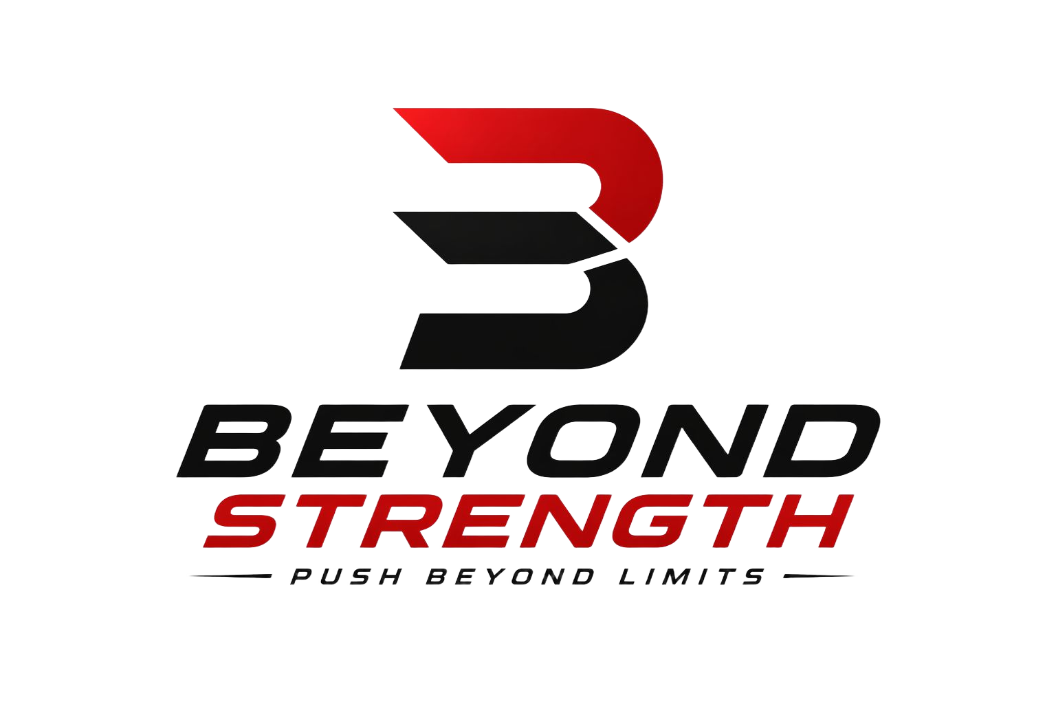 Beyond Strength | Pabrik Alat Fitness, Paket Gym & Playground Indonesia